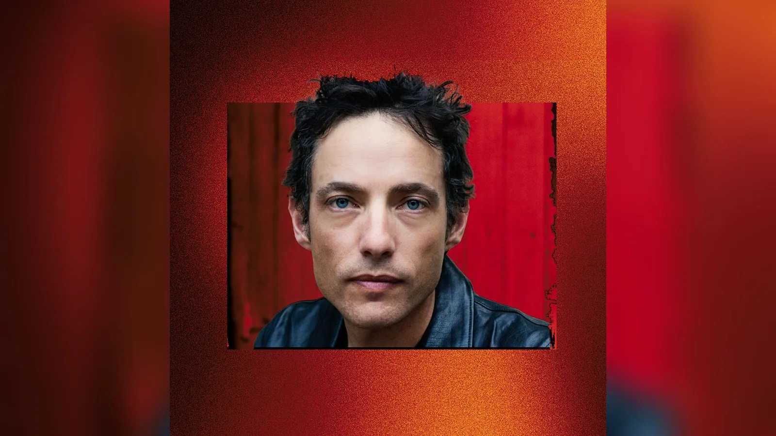 The Wallflowers