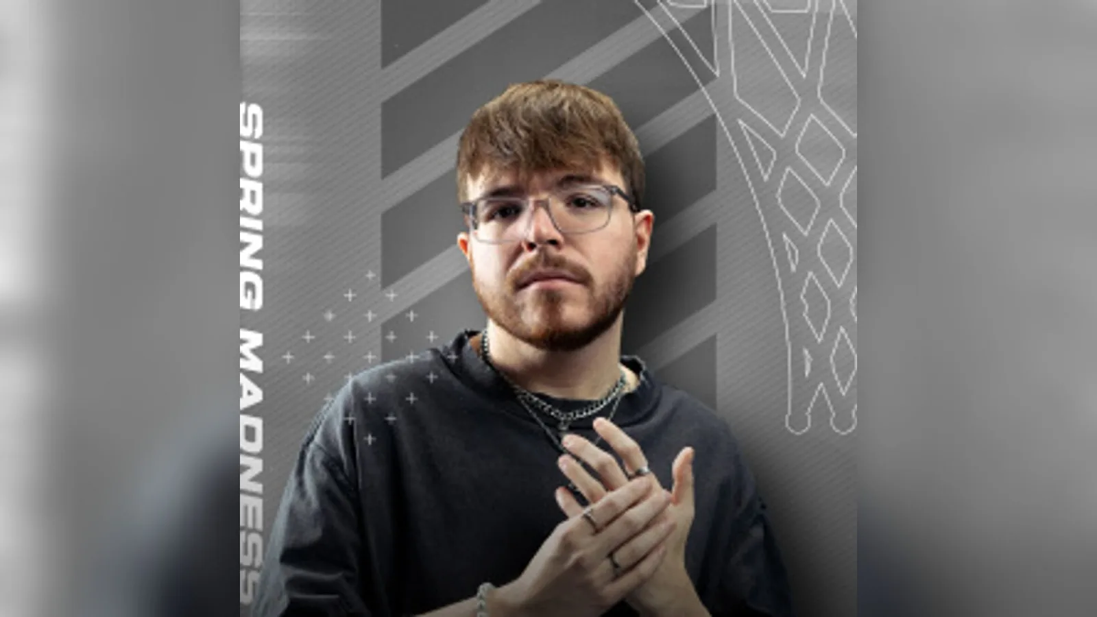 Ray Volpe at Zouk Nightclub