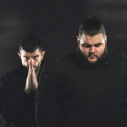 MATHAME at Zouk Nightclub