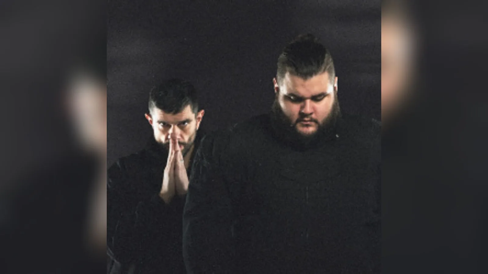 MATHAME at Zouk Nightclub