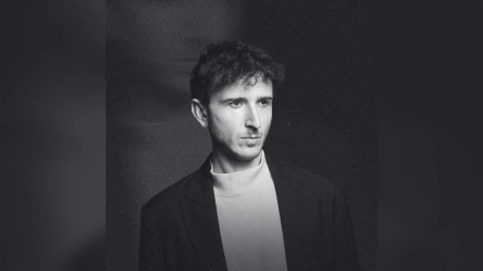 RL Grime at Zouk Nightclub