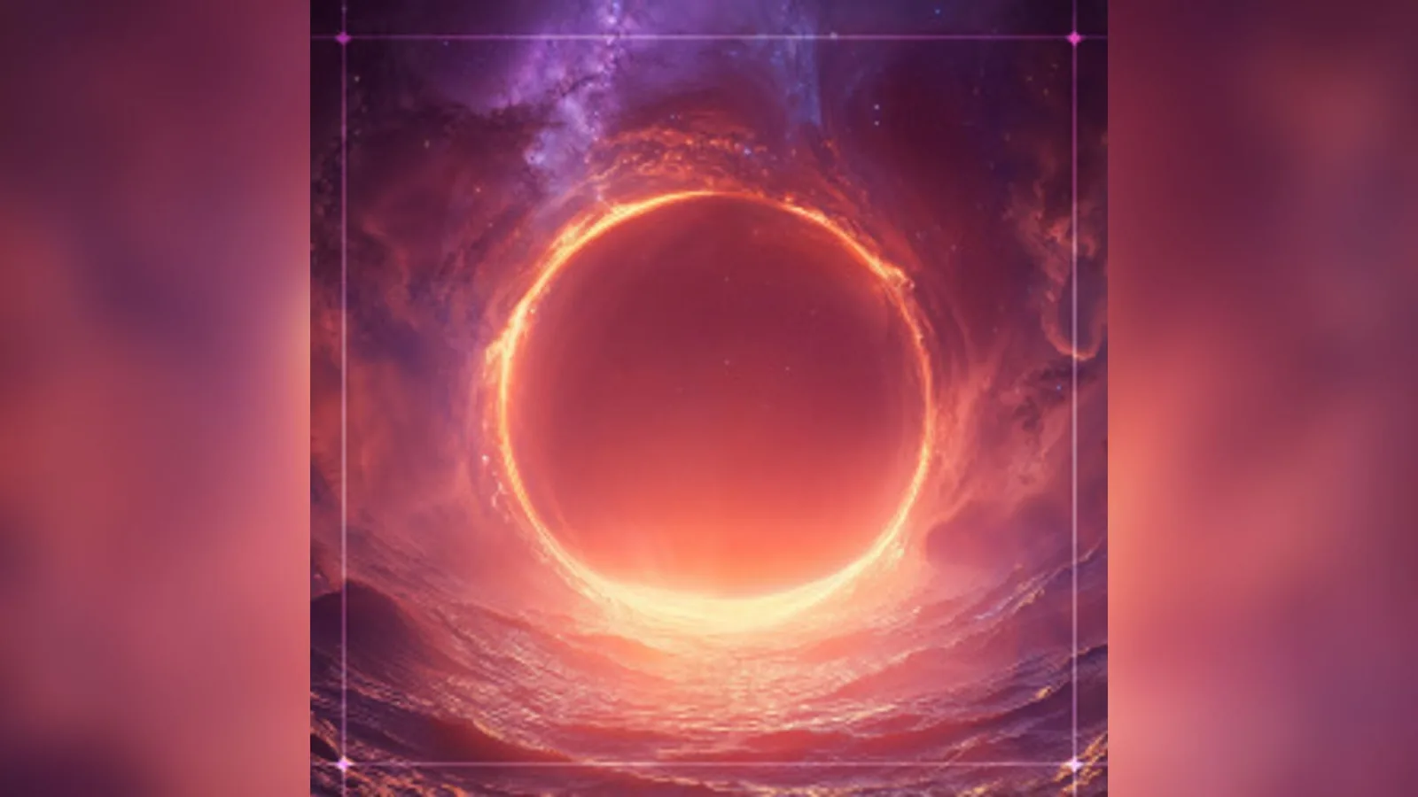 INTERSTELLAR PRESENTS: MATHAME W/ CRISTOPH at Ayu Dayclub