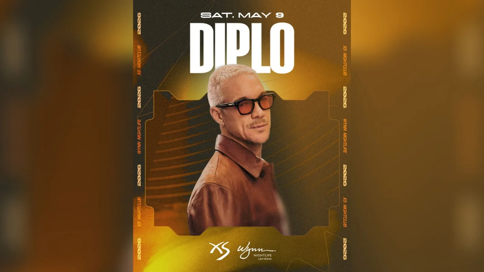Diplo