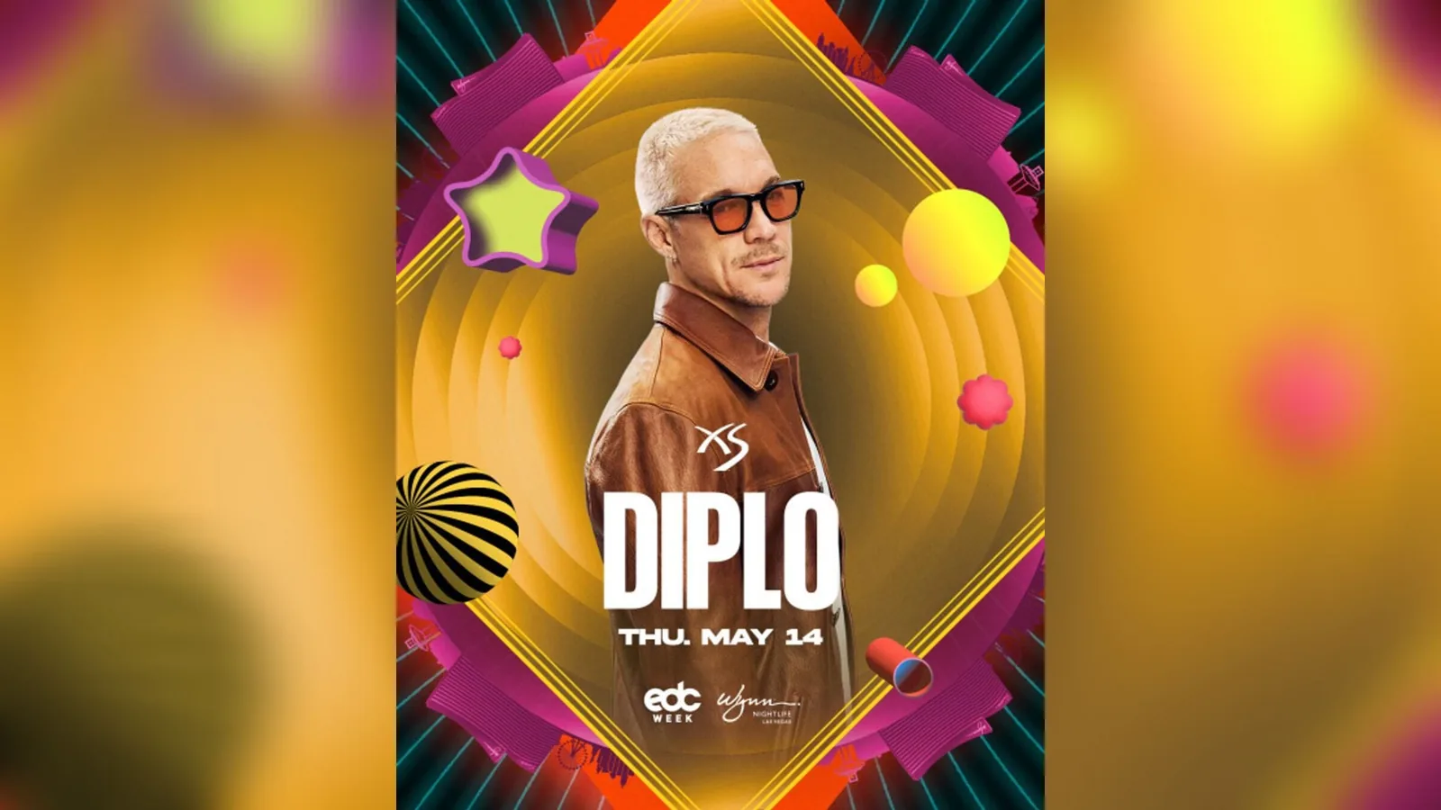 Diplo