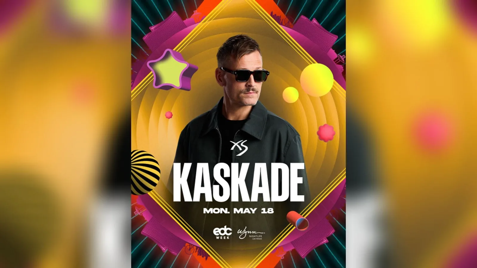 Kaskade