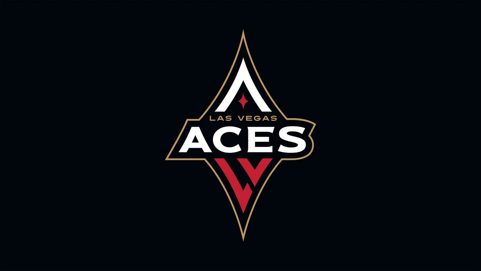 First Round - Indiana Fever at Las Vegas Aces Rd 1 Hm Gm 1