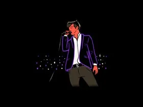 Sir Elton - A Tribute To Elton John