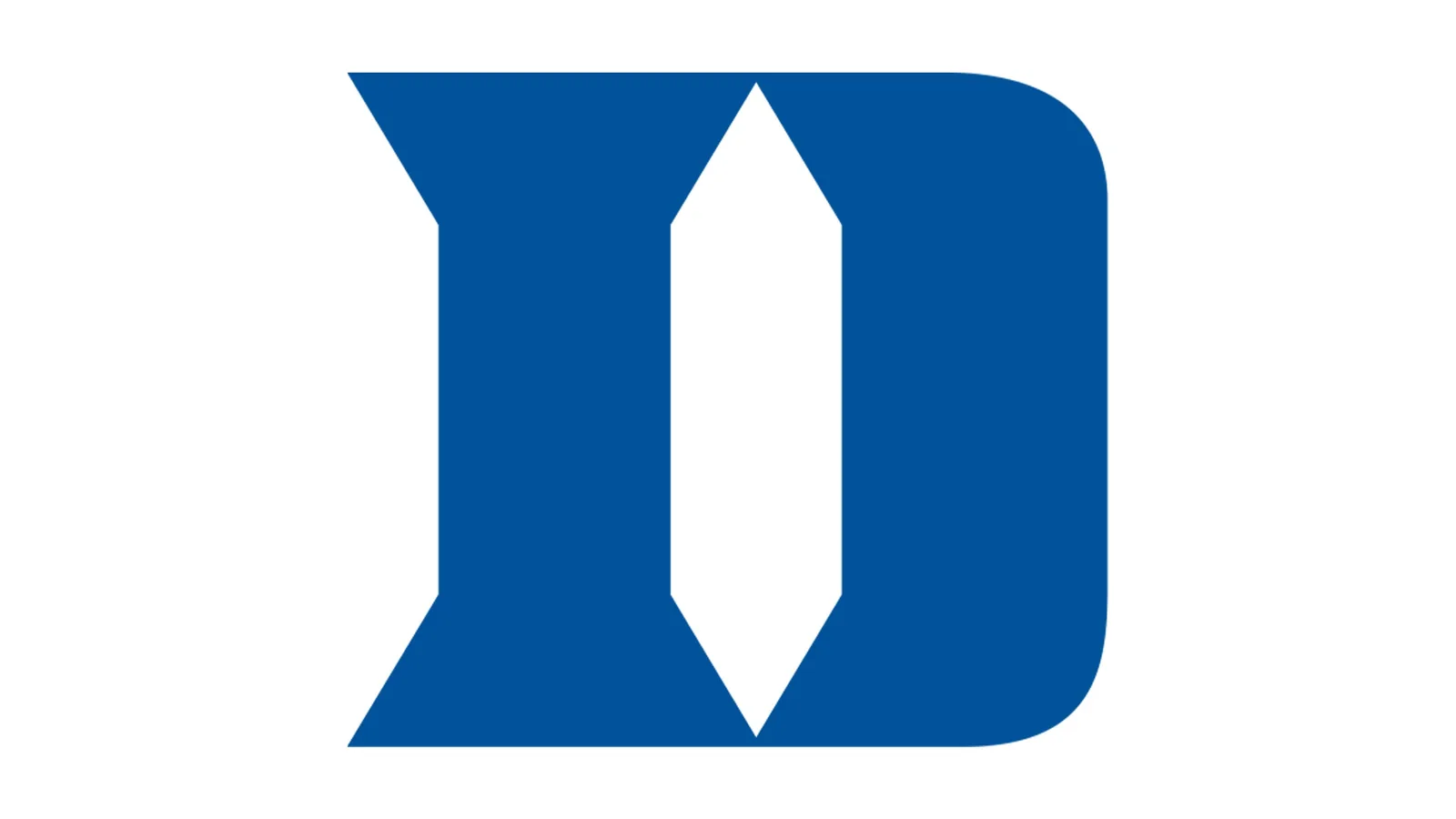 Duke Blue Devils Mens Basketball vs. UConn Huskies Mens Basketball