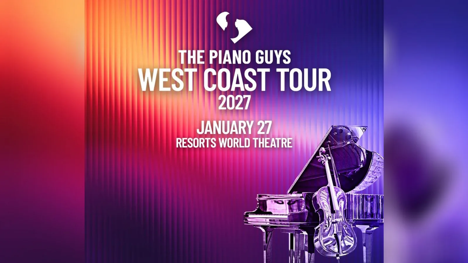 The Piano Guys