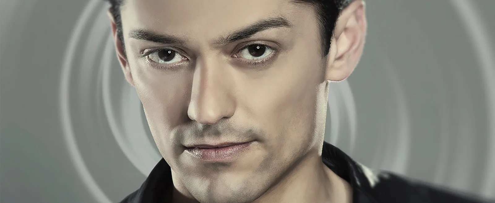 Paranormal Mind Reading Magic