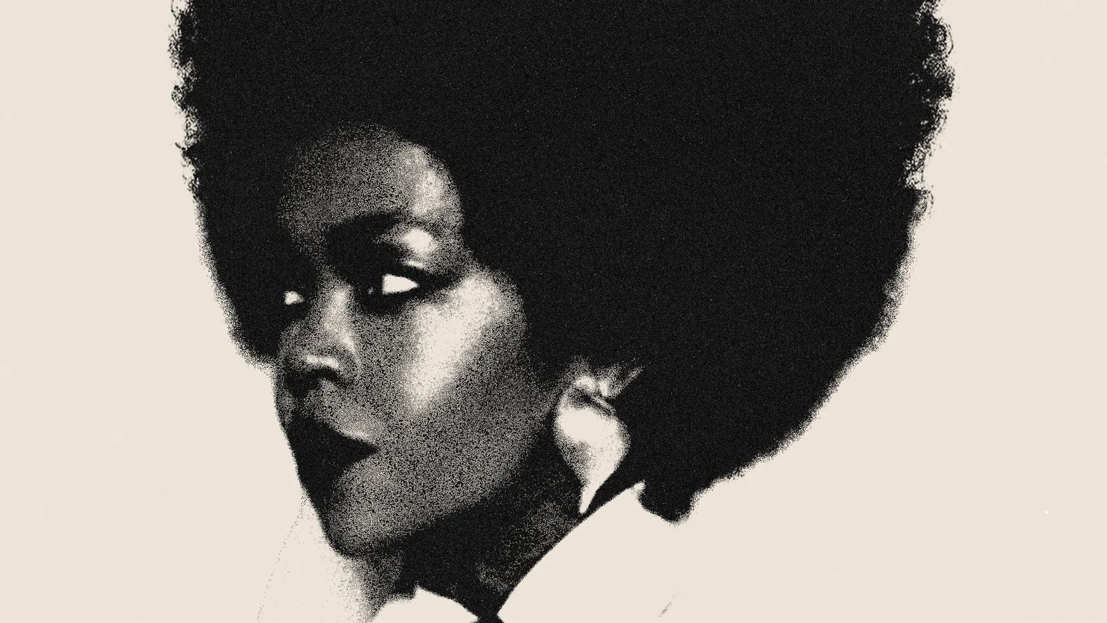 Lauryn Hill w/ Wyclef Jean