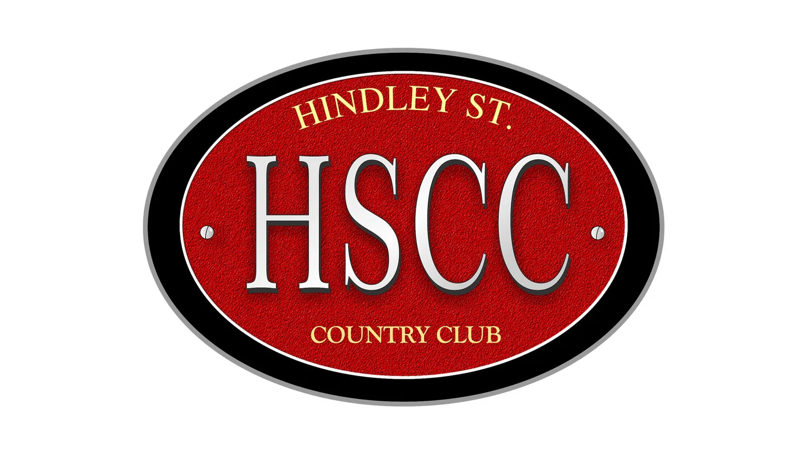 Rebel Boom Live Presents: Hindley Street Country Club