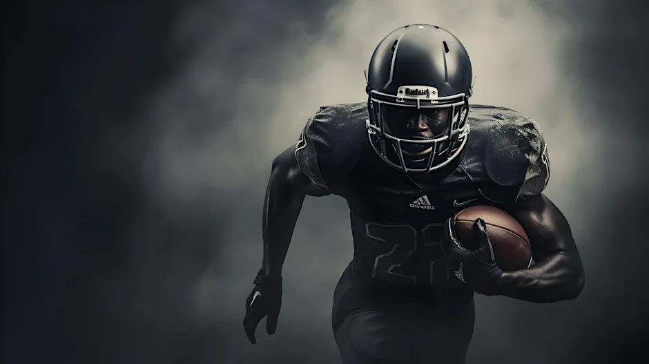 Raiders Gameday Tailgate at PATIO