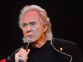 Gary Puckett