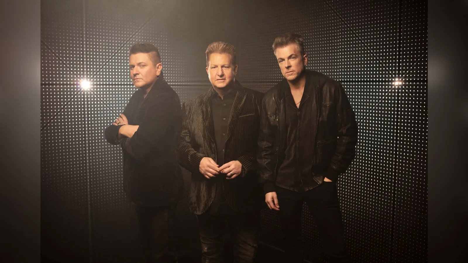 Rascal Flatts