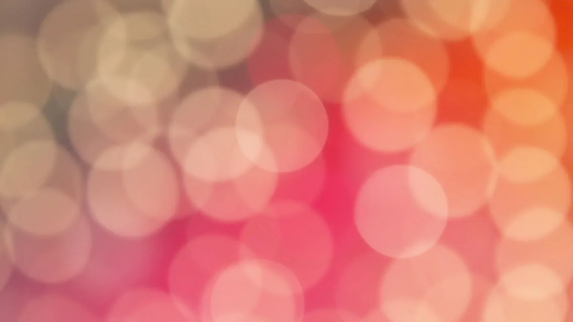 Eiffel Tower Bridge Lock Upgrade