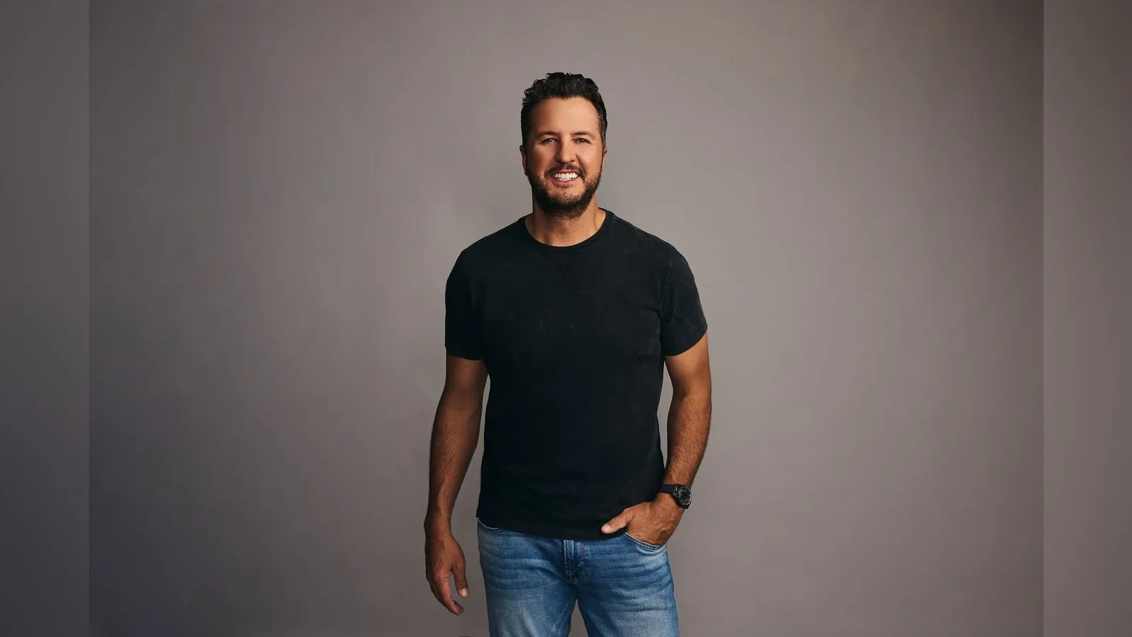 Luke Bryan & Jason Aldean: Double Down Tour 2026