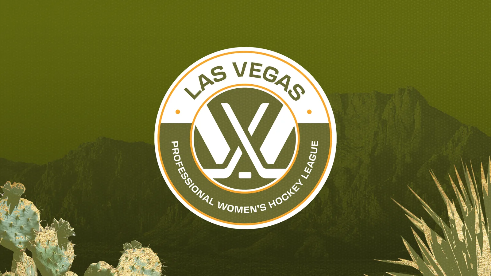 PWHL Las Vegas vs. Boston Fleet