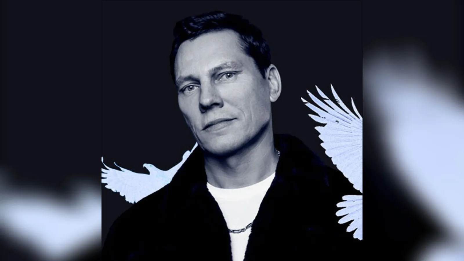 Tiësto