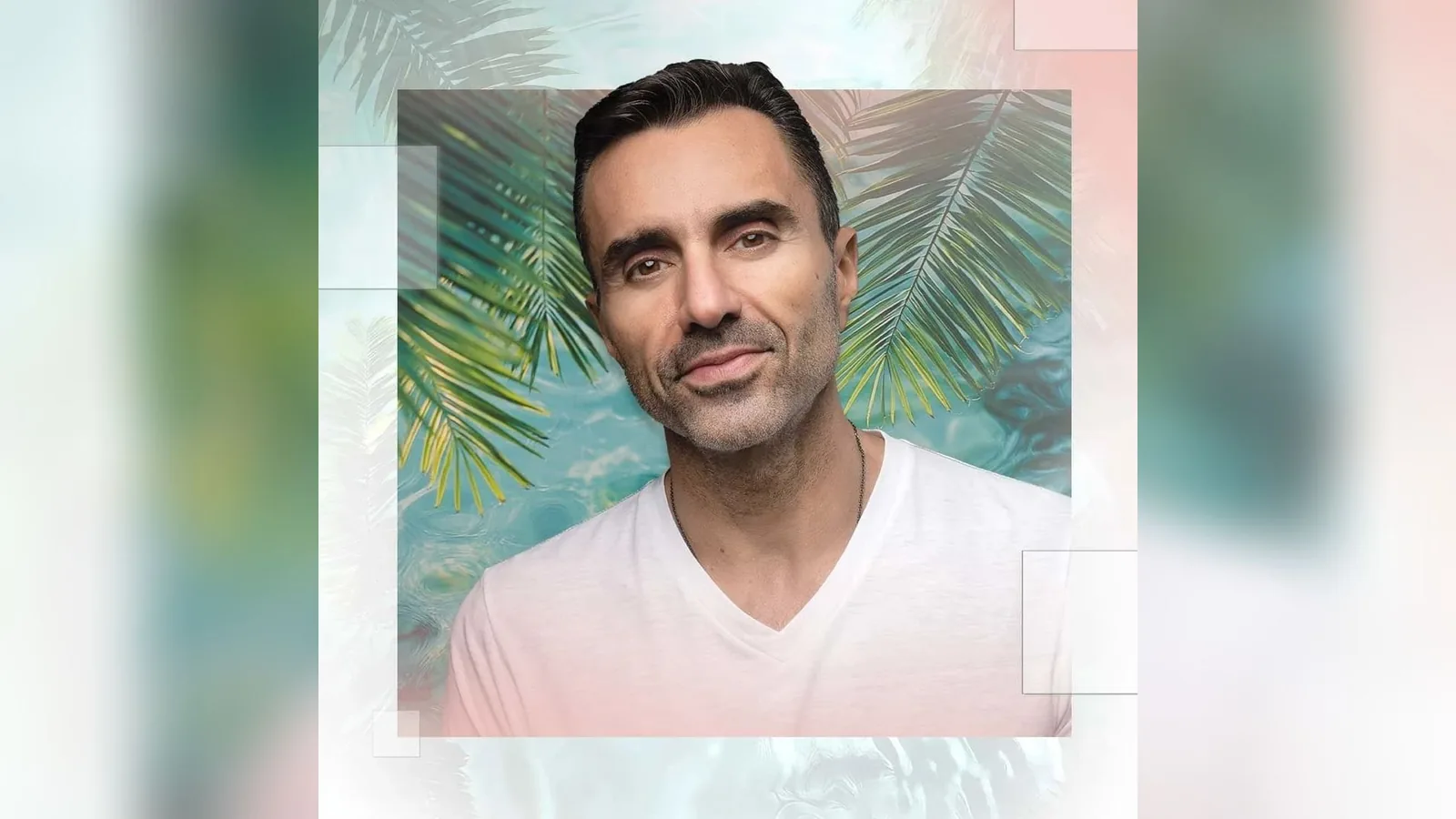 LEMA at Palm Tree Beach Club