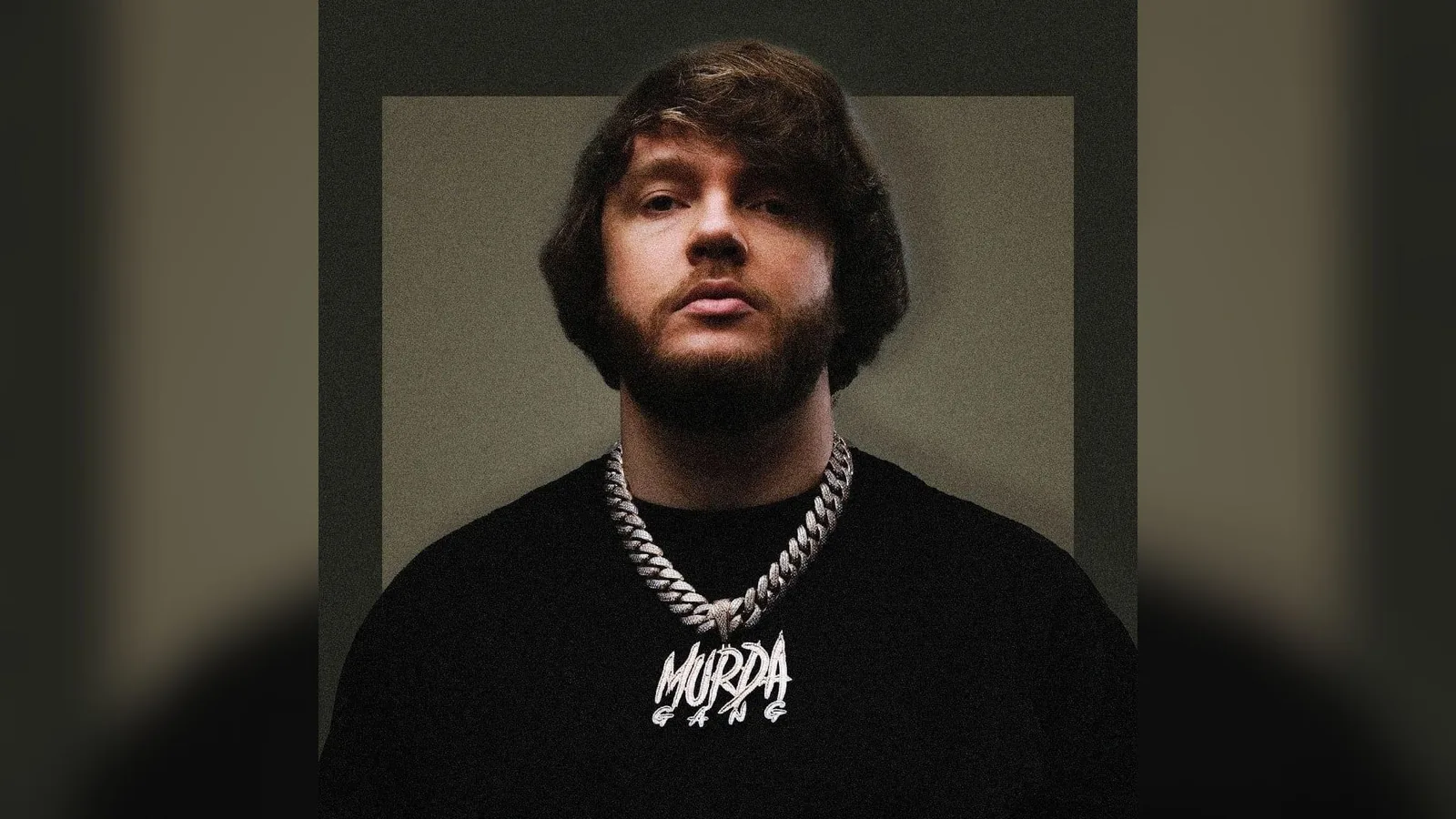 Murda Beatz - EDC Week at Hakkasan Nightclub