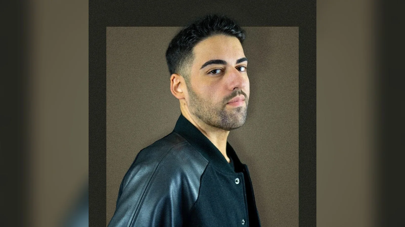 Beatbreaker - EDC Week at Hakkasan Nightclub