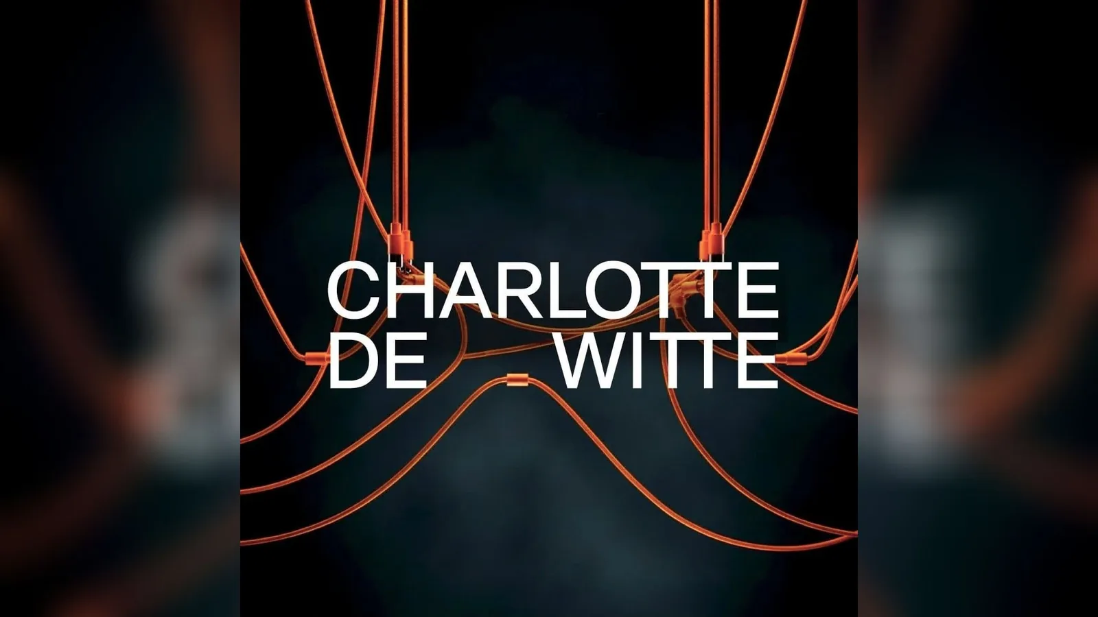 Charlotte de Witte - EDC Week at Hakkasan Nightclub