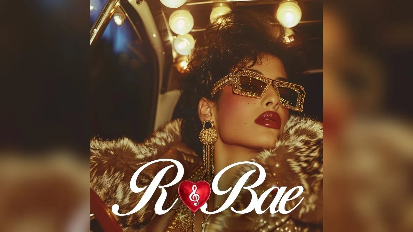 R&Bae Wednesdays w/ DJ Franzen - EDC Week at Hakkasan Nightclub