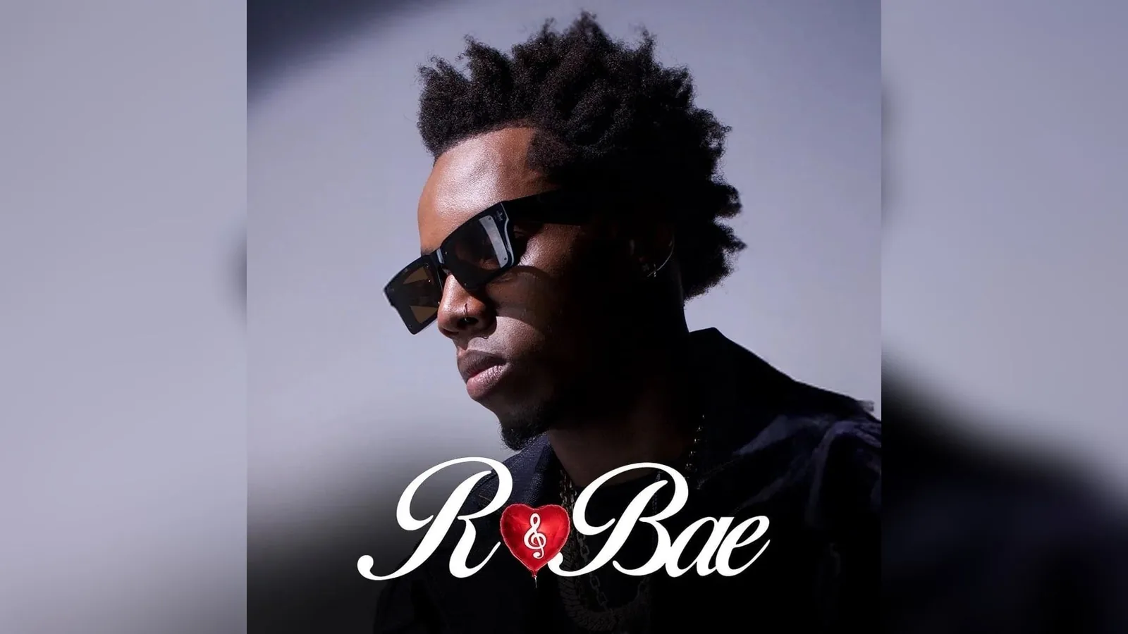 Roy Woods - R&Bae Wednesdays w/ DJ Franzen at Hakkasan Nightclub