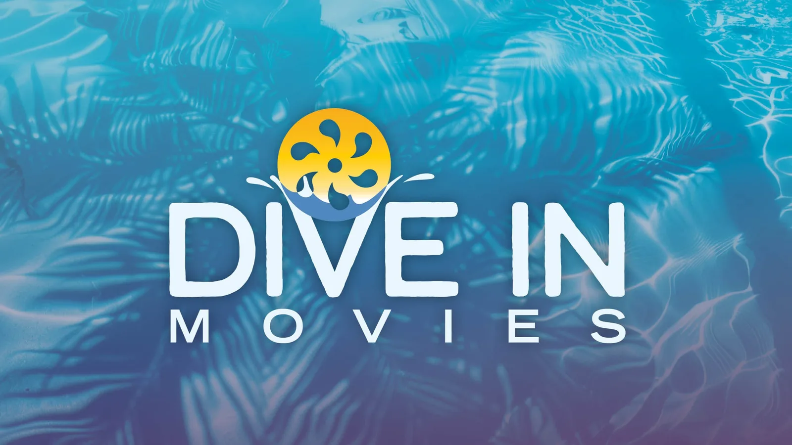Dive In Movie: A Minecraft Movie