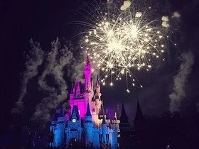 Disney On Ice: Road Trip Adventures