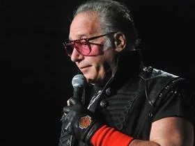 Andrew Dice Clay