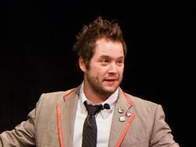 Farrell Dillon