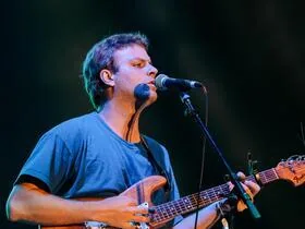 Mac DeMarco