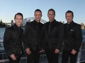 Human Nature