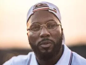 Jeezy