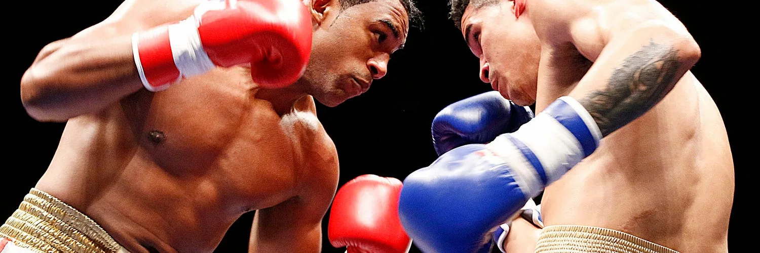 Premier Boxing Champions: Benavidez vs Zurdo