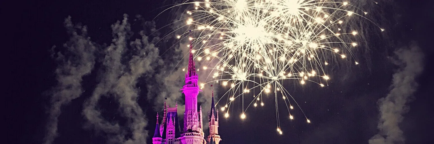 Disney On Ice: Road Trip Adventures
