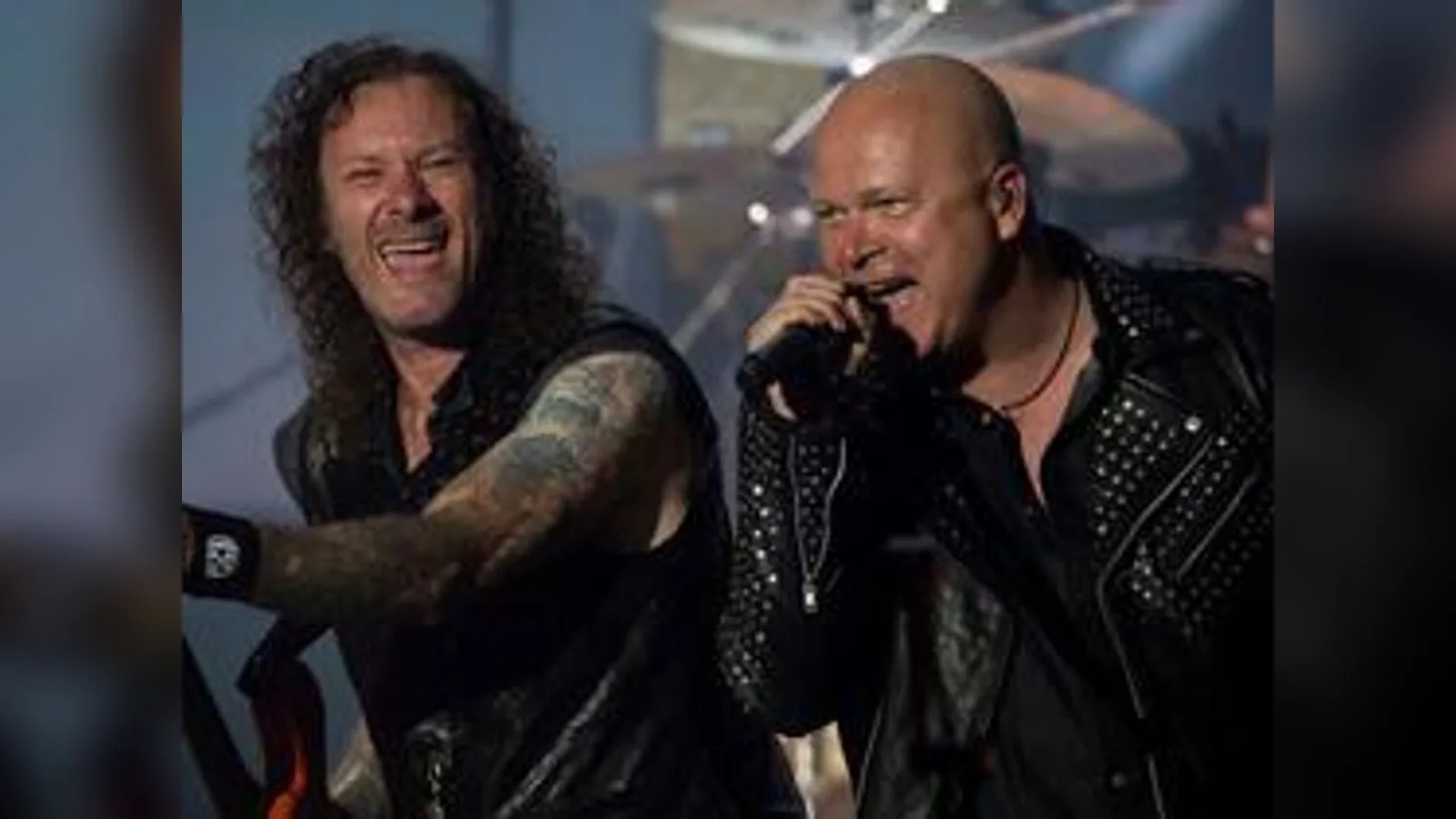 Helloween