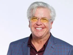 Ron White