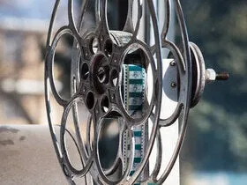 The Wizard of Oz at Sphere