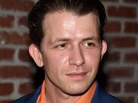 Michael Grimm