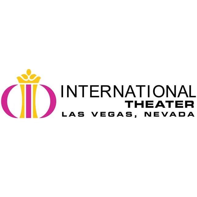 The International Theater Tour