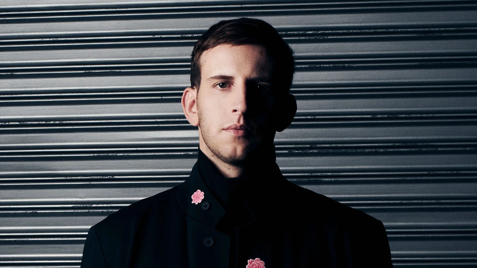 Illenium - Suite Reservation