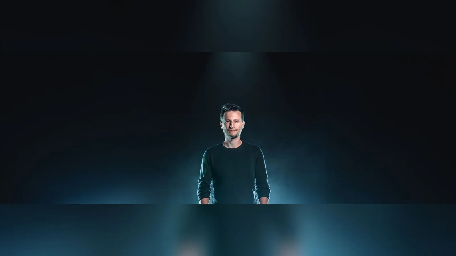 Mat Franco