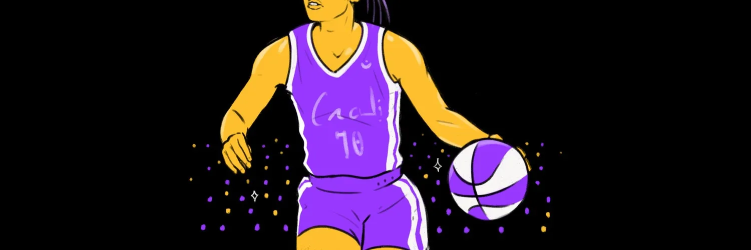 Phoenix Mercury at Las Vegas Aces