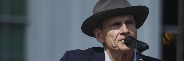 James Taylor & His All-Star Band