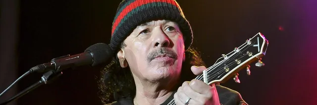 Santana