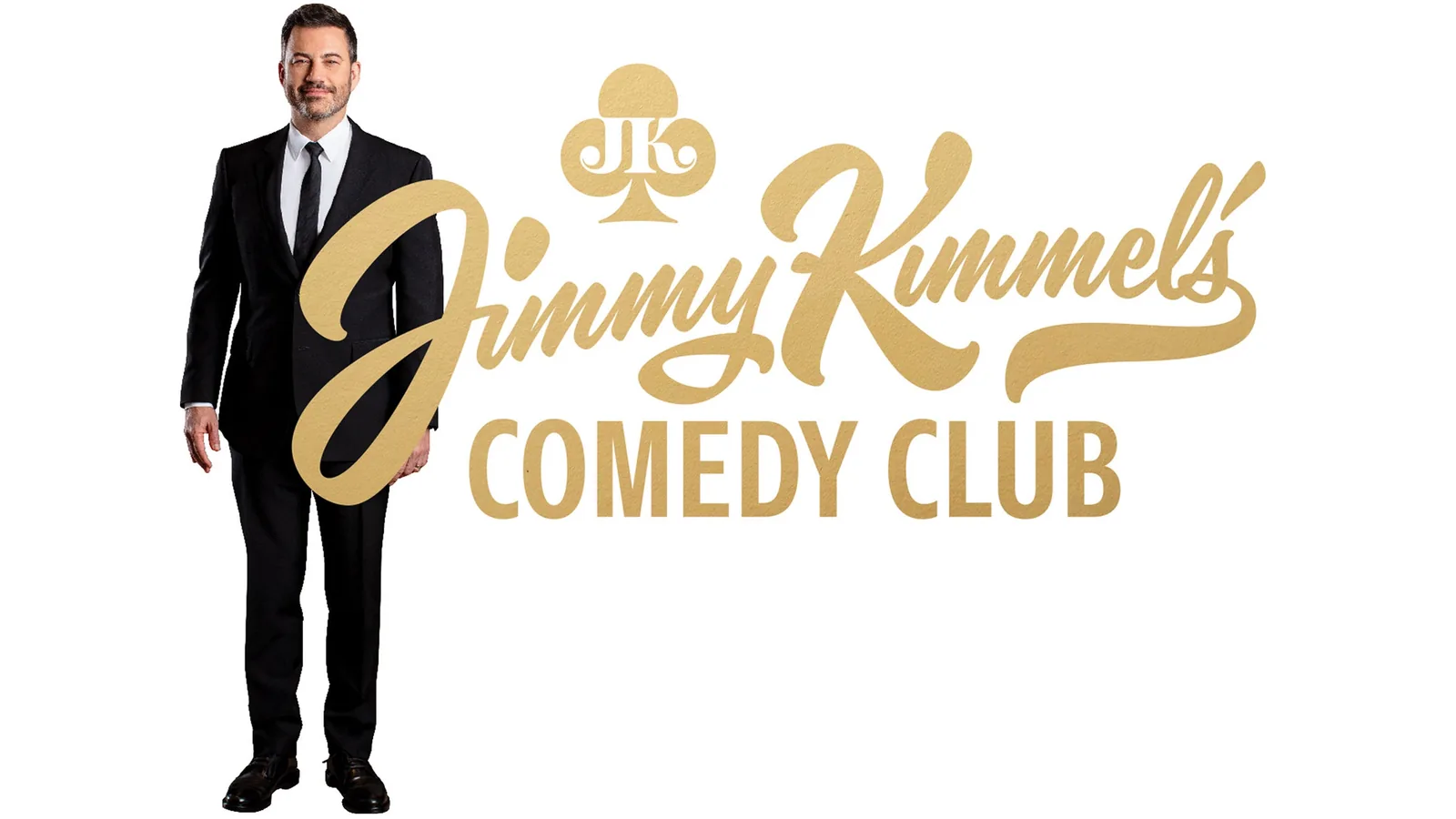 The L8nite Set with Phil Kotler At Jimmy Kimmel's Comedy Club