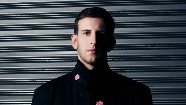 ILLENIUM - EDC Week at TAO Beach